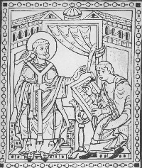 Gregorius